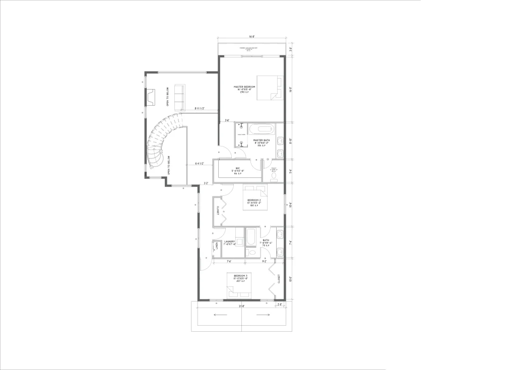 85-Woodland-Dr.-House-Plans-4