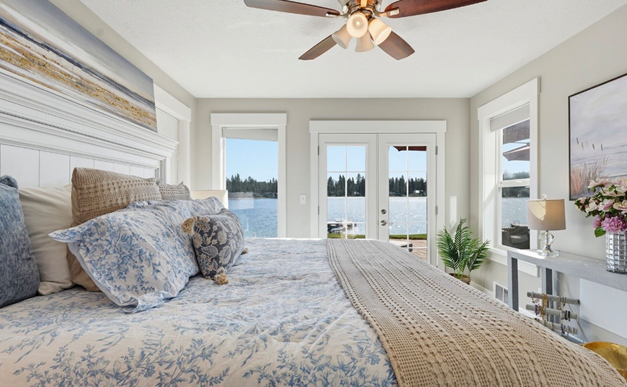 Common-Mistakes-to-Avoid-When-Building-a-Custom-Home-1