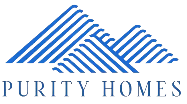 Purity-Homes-Website-Logo-blue