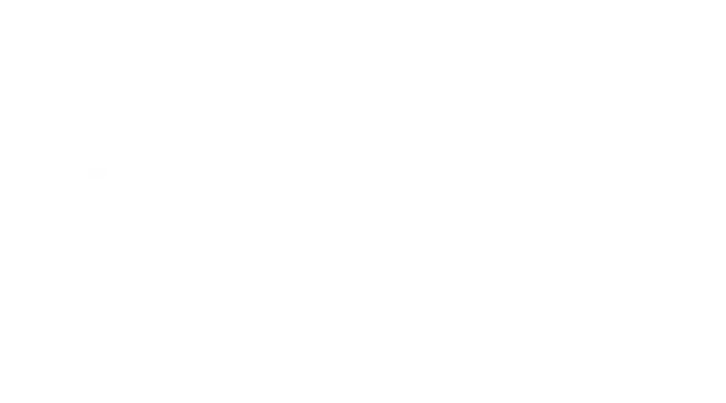Purity-Homes-Website-Logo