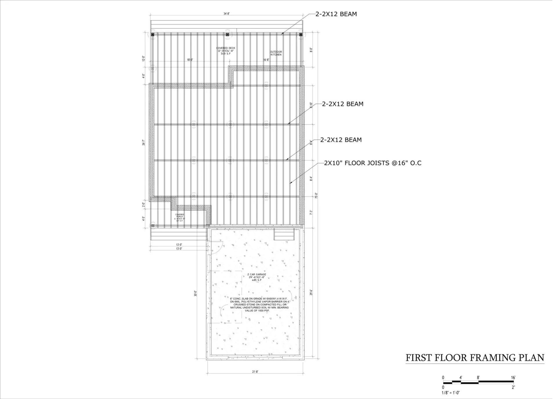 0-2-2048x1469-copy