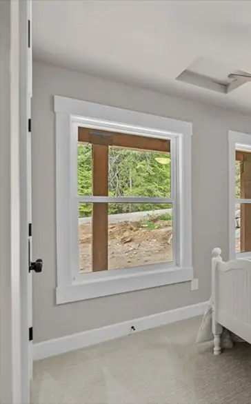 Full Home Renovation Services in Spokane Valley WA