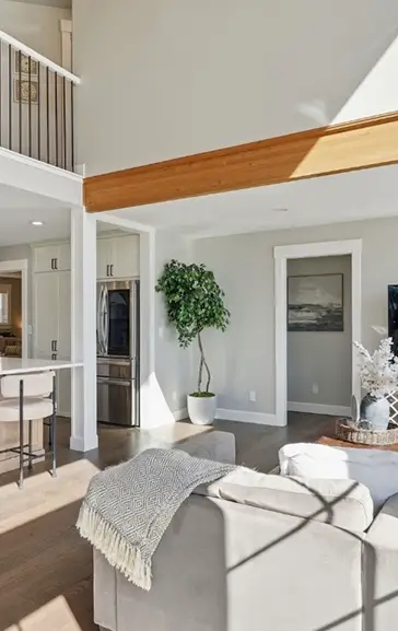 Full-Home Renovation Services in Newport WA