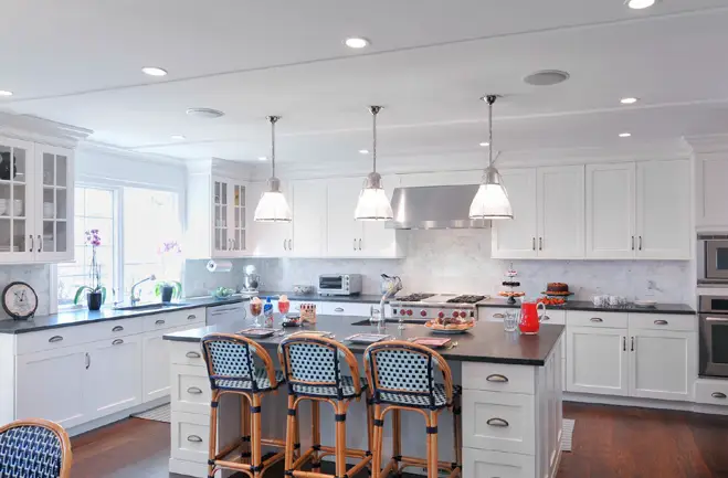Cutom home construction services in SPOKANE WA