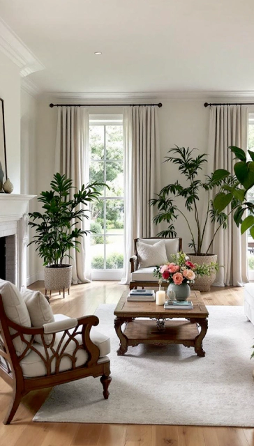 Full-Home Renovation Services in Newport WA