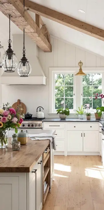 Expert Home Additions in Newport WA