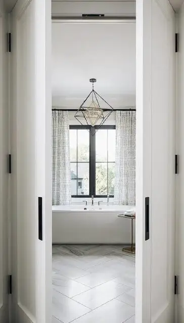 Full-Home Renovation Services in Deer Park WA