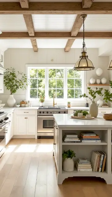 Full-Home Renovation Services in Newport WA