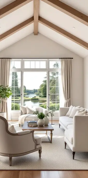 Expert Home Additions in Newport WA