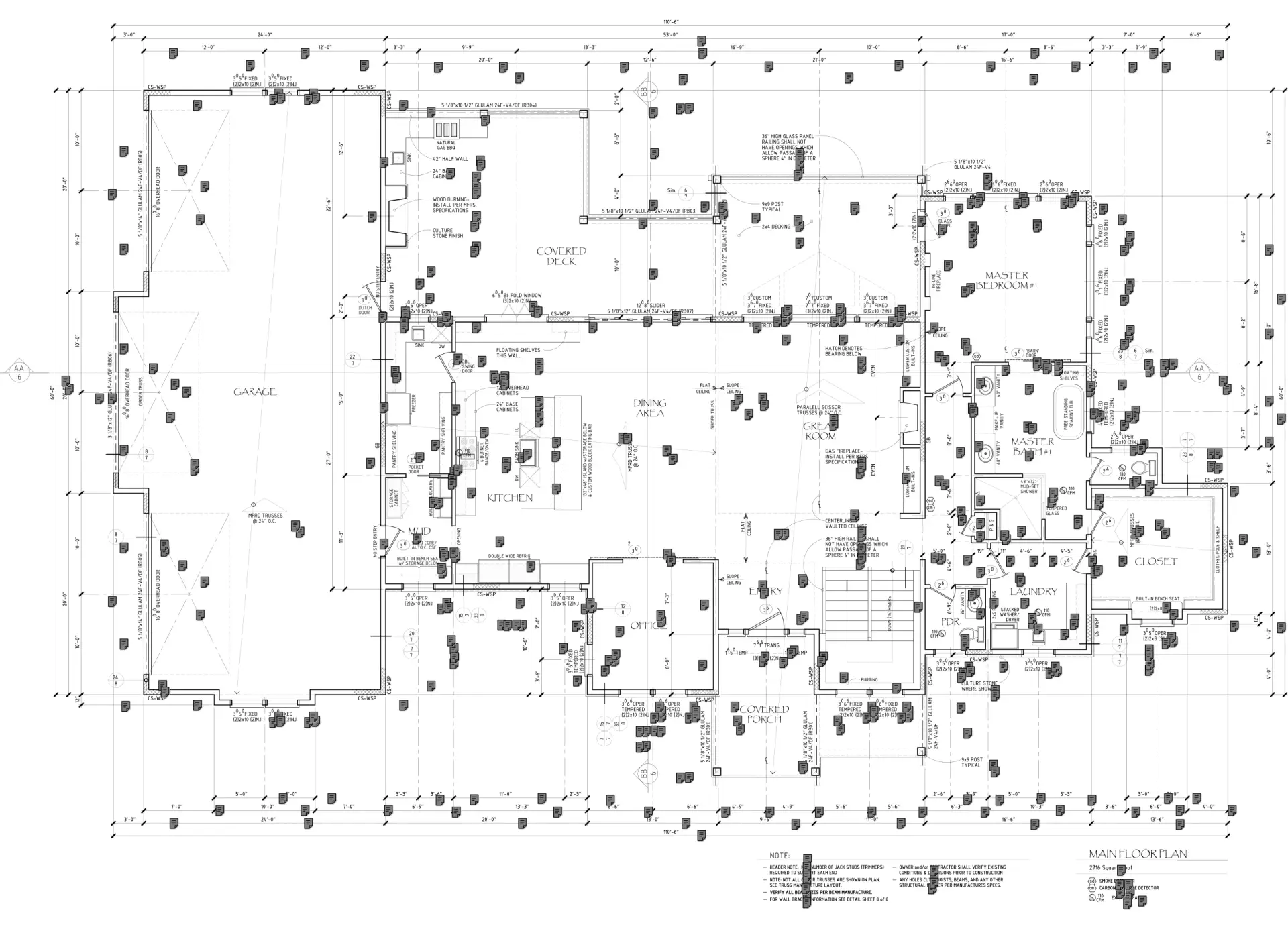 313-n-Blue-Skies-2716-SF-plan-scaled