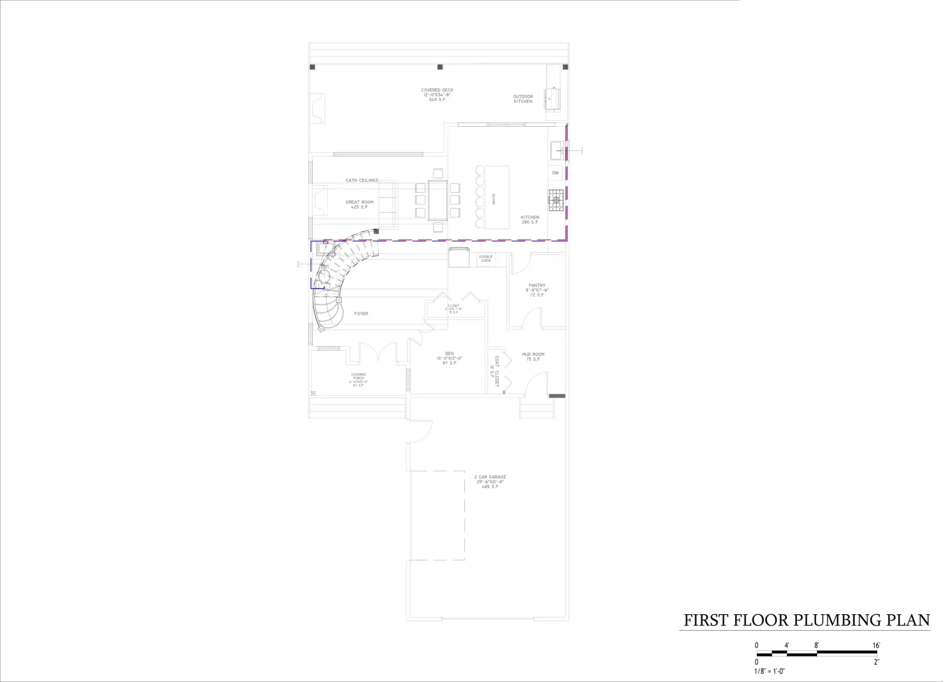 85-Woodland-Dr.-House-Plans-10-2048x1469-copy