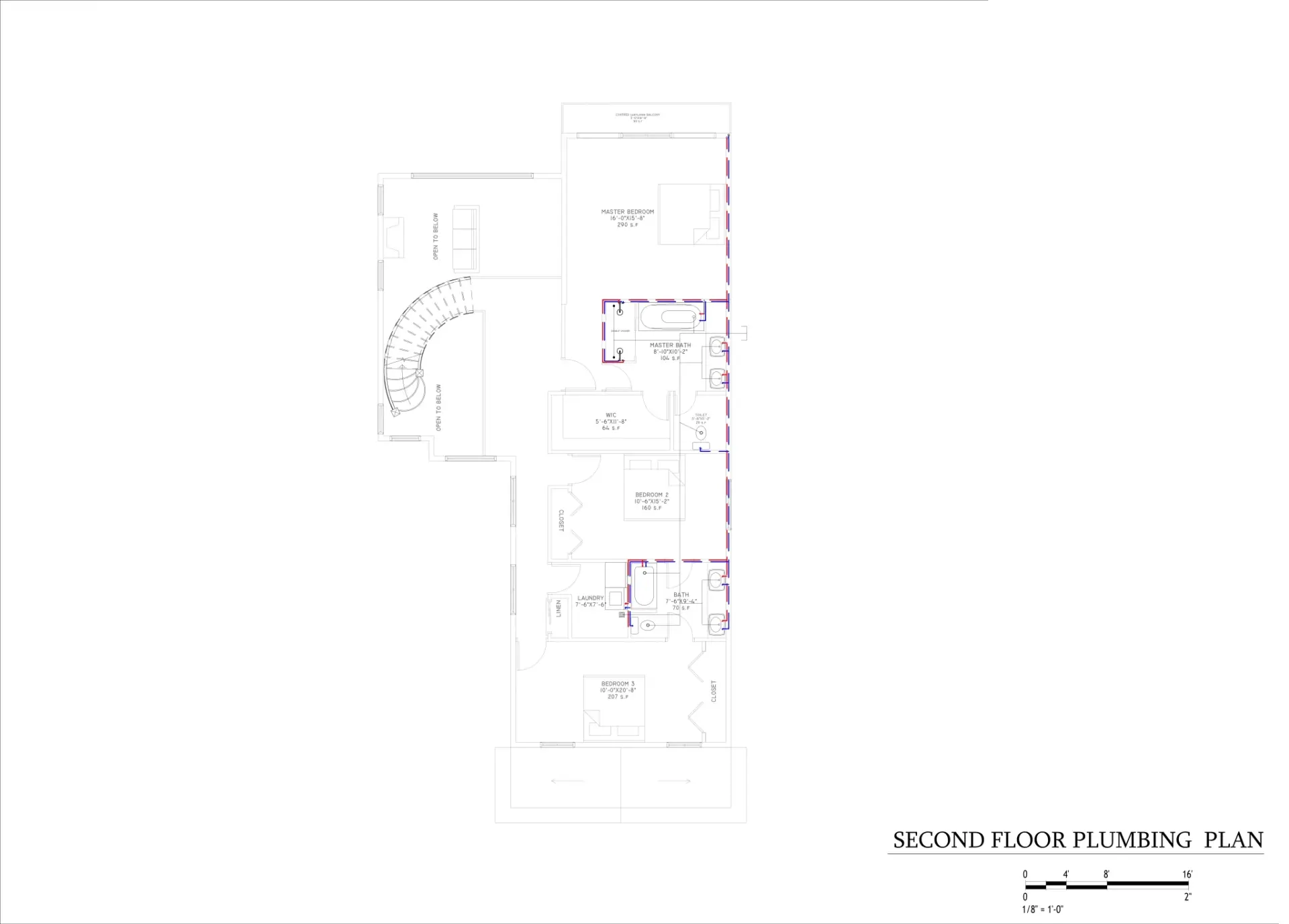 85-Woodland-Dr.-House-Plans-11-2048x1468-copy