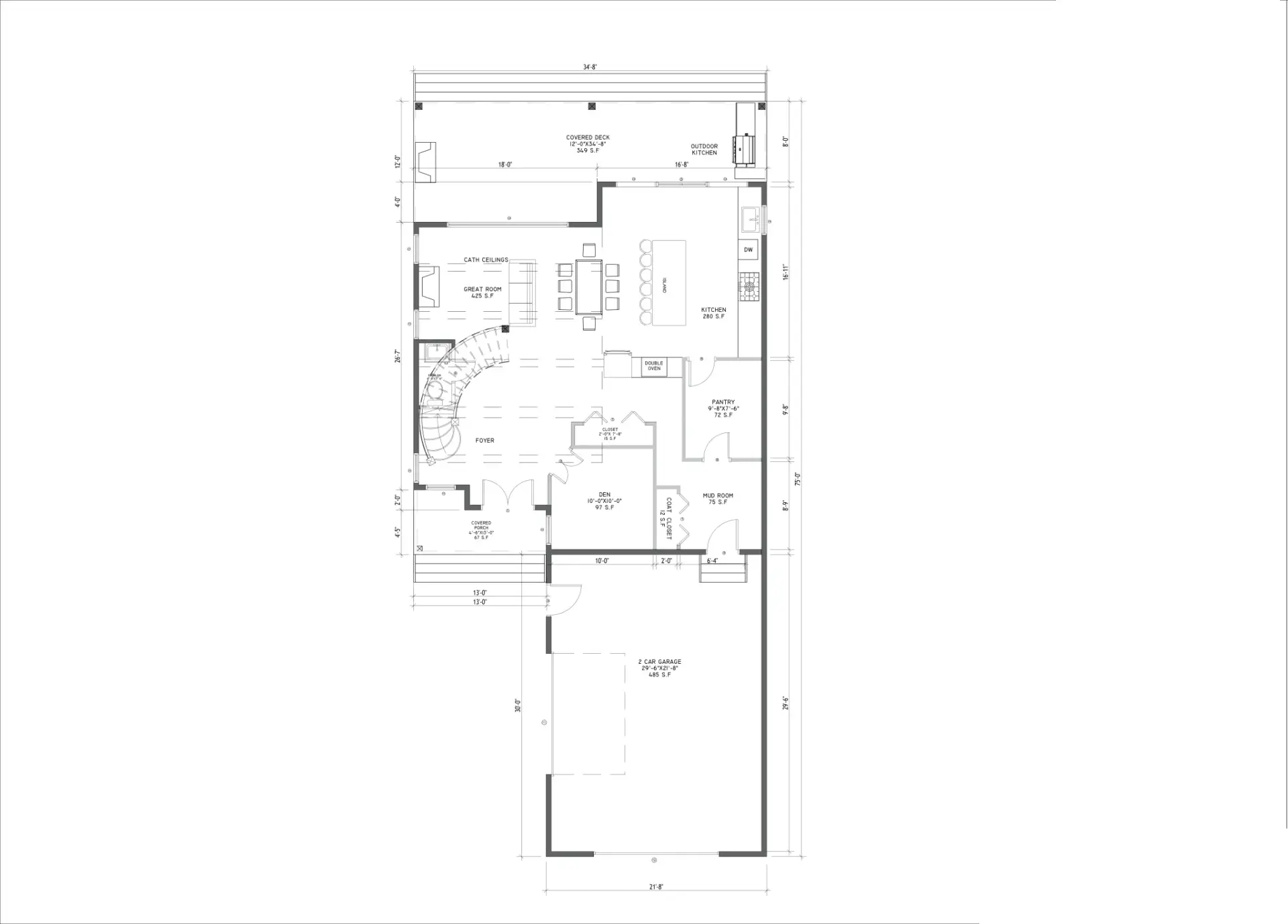85-Woodland-Dr.-House-Plans-3-2048x1470-copy