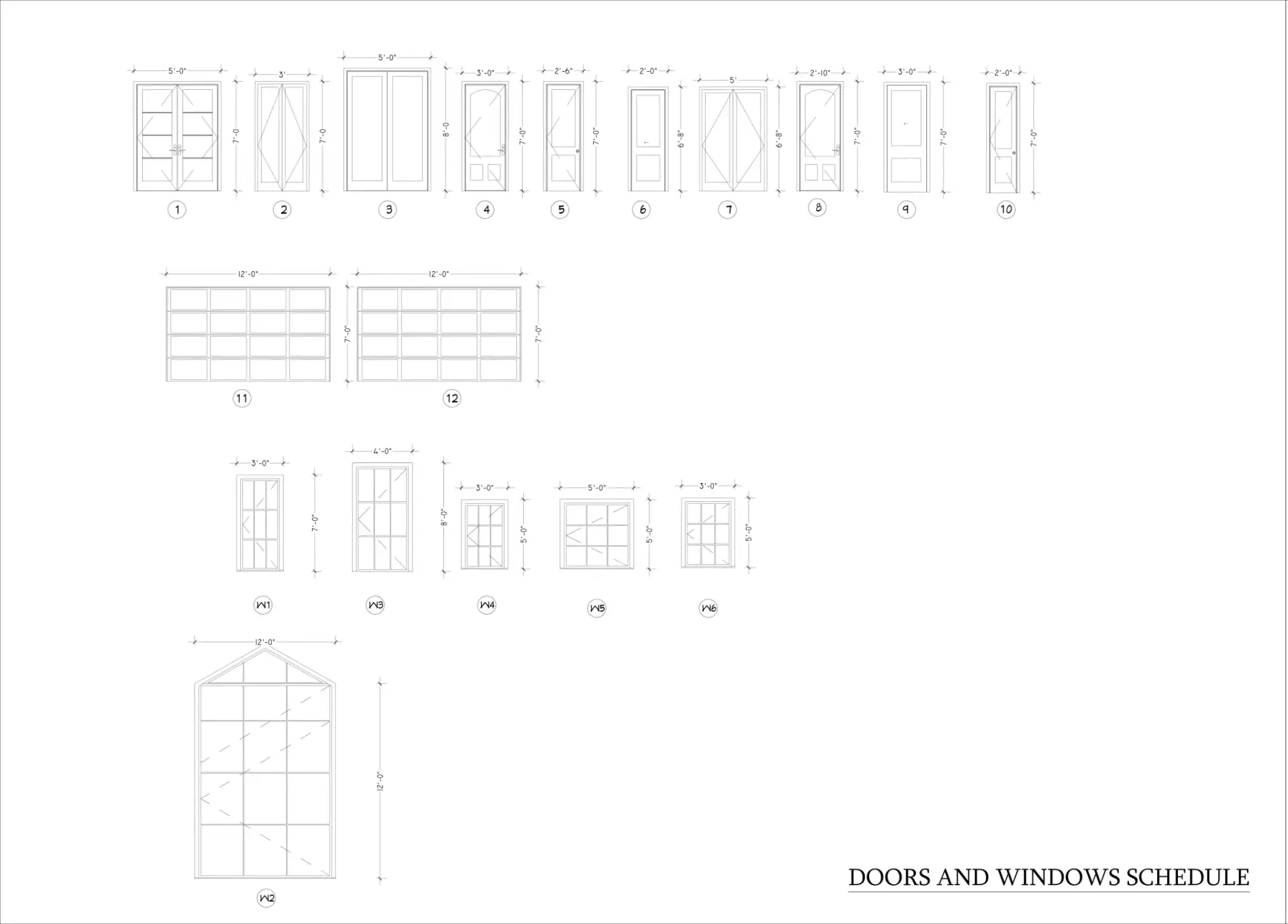 85-Woodland-Dr.-House-Plans-7-2048x1469-copy