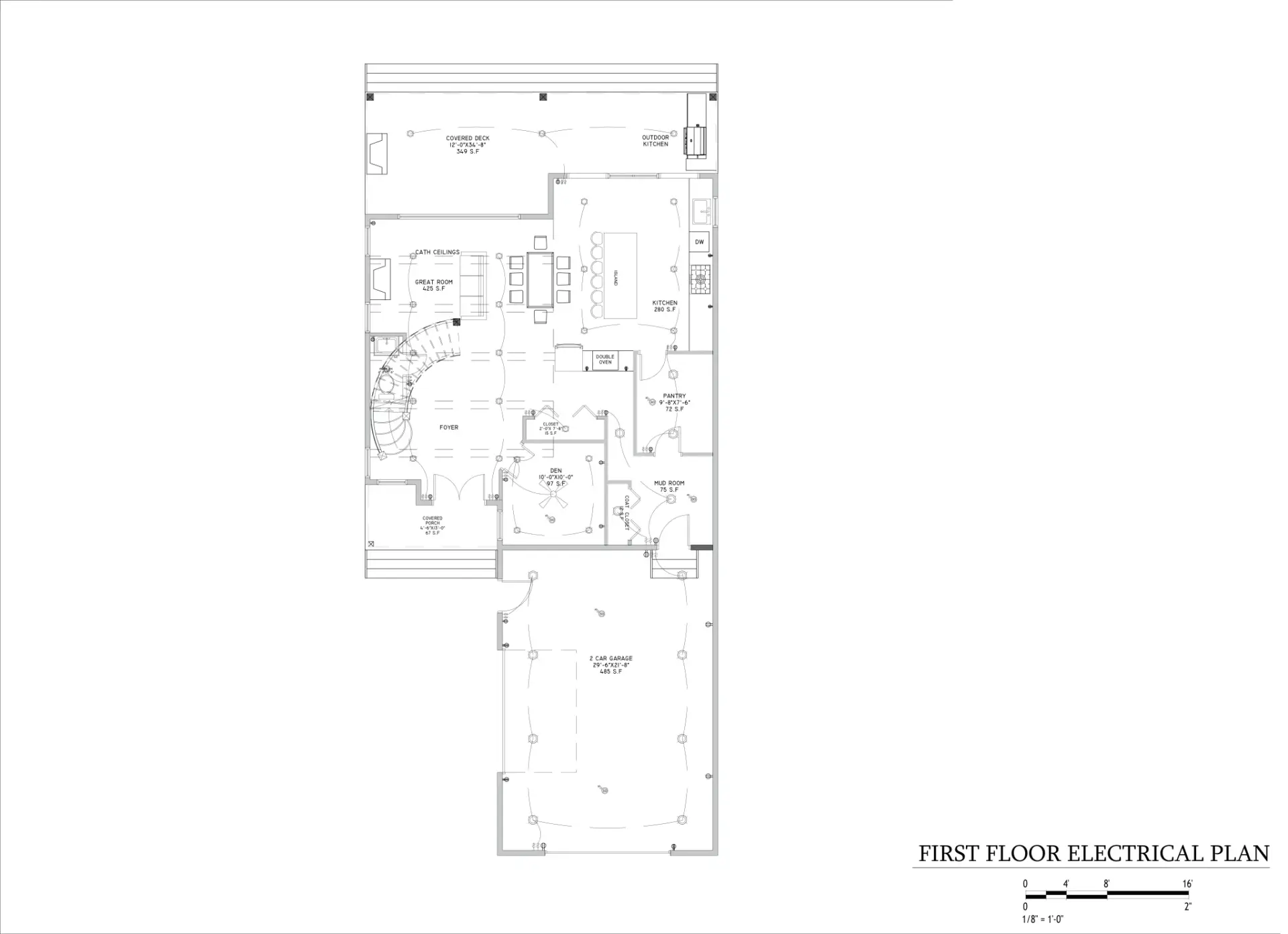 85-Woodland-Dr.-House-Plans-8-2048x1485-copy