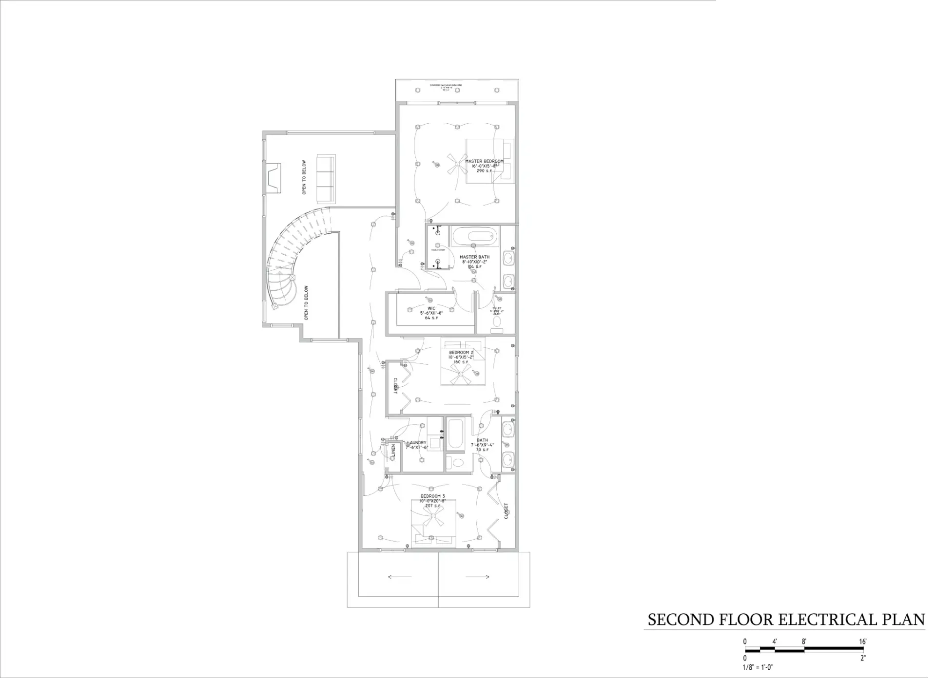 85-Woodland-Dr.-House-Plans-9-2048x1485-copy