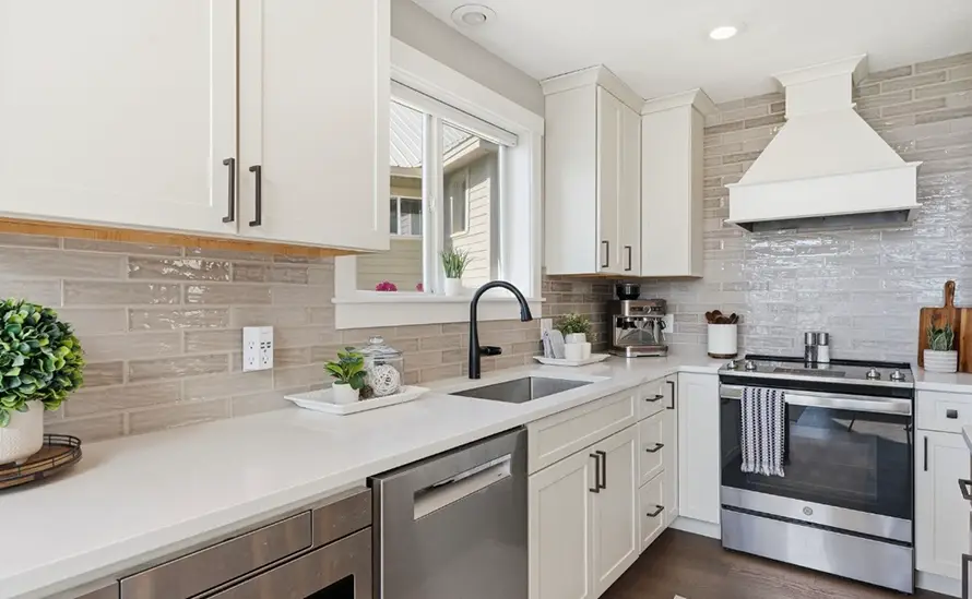 Blending-Old-and-New-Making-Your-Addition-Look-Original