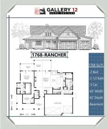 Small Home Design