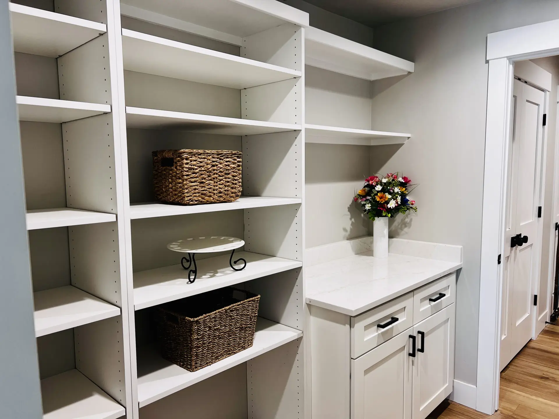 What Homeowners Can Expect